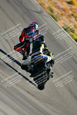 media/Oct-24-2025-2WTD (Fri) [[491f36c2bf]]/B Group/Session 3 (Turn 5)/